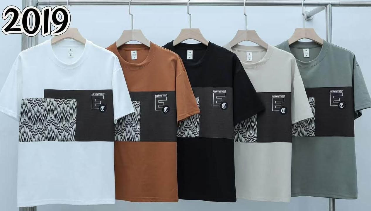 قطن صيني خامه درجه اولى ماستر 
القياس 
L/3xl
الشد 20قطعه ب//140الف


**إذا كنت صاحب هذا الإعلان وتريد حذفه لأي سبب، رجاءا أرسل رسالة إلى الدعم الفني**