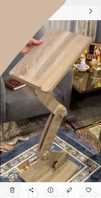 رحلة قرآن • جديدة • كربلاء
