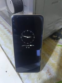 انفنكس سمارت 9 • شرط • شاشة اصلية