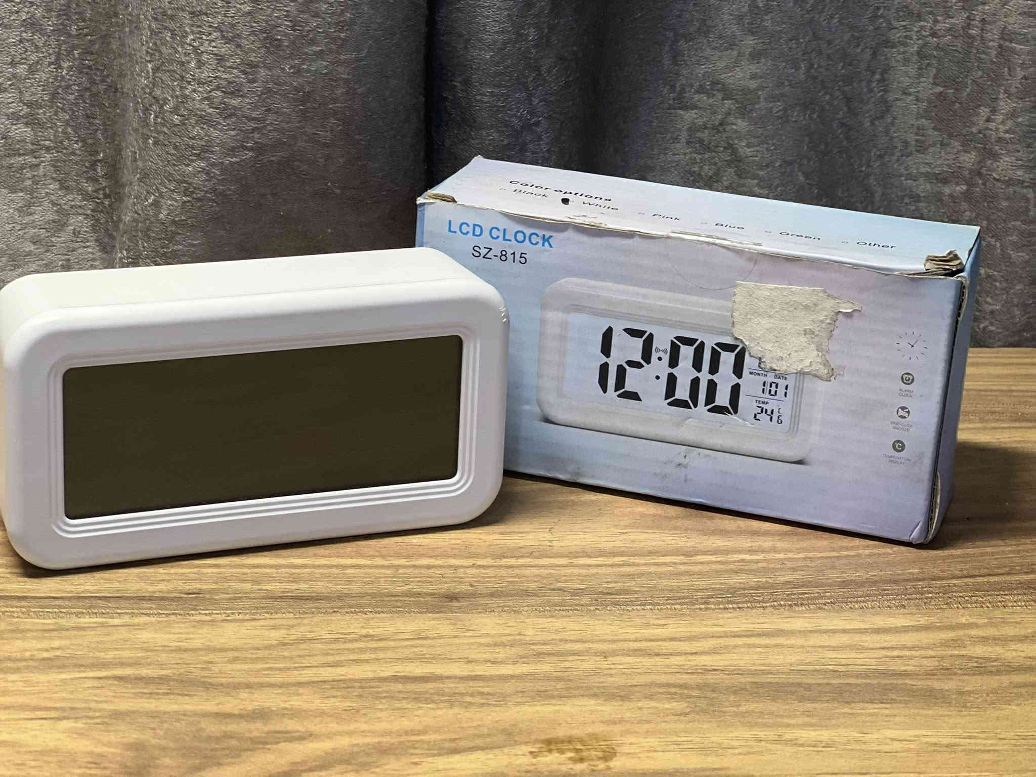 السلام عليكم شباب قطع منوعات علق يجيك السعر متوفر توصيل لجميع مناطق العراق 🇮🇶  
تواصل خاص او واتساب ***********
