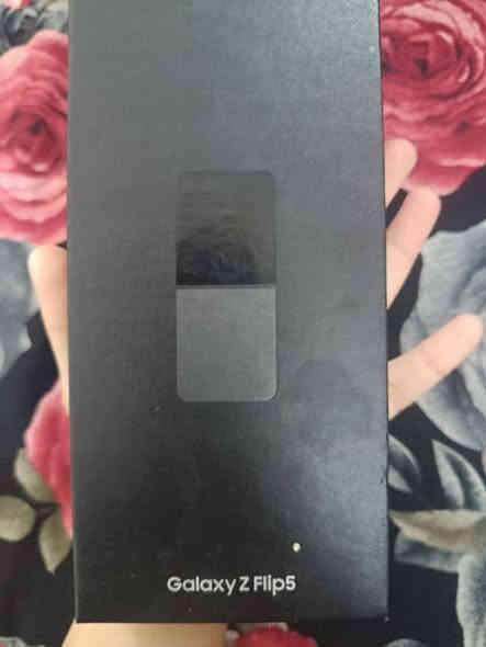 جهاز نظيف حيل أخو الجديد كارتونة موجودة +كفر التلفون العنوان بغداد ابودشير السعر 575 رقم الهاتف ***********
