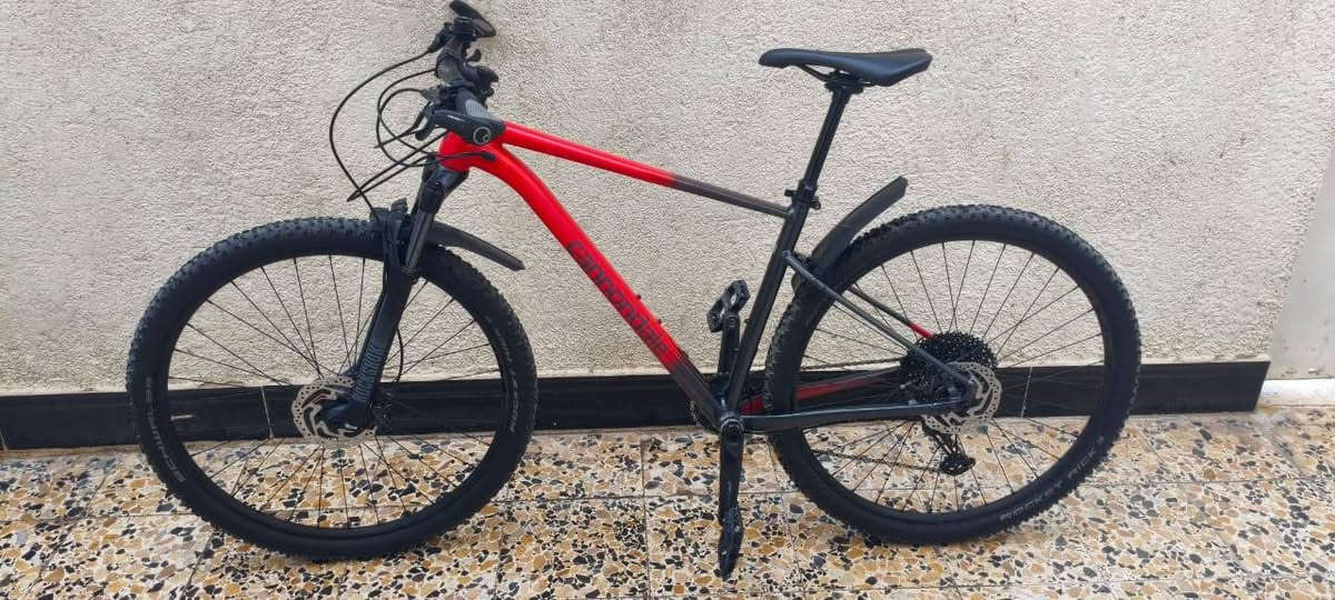 كانوندل حجم ٢٩ حديث قطعه نادره موشم بلادي
تايرات شوالبي 
الحجم ٢٩ لارج 
السستم ديور ١٢ في ١
البريكات ديور ٤ بستم 
الدبل روك شوكس تحكم
الكشن دروبر  تحكم
الصينيه ديور 
المكان بصره 
***********
