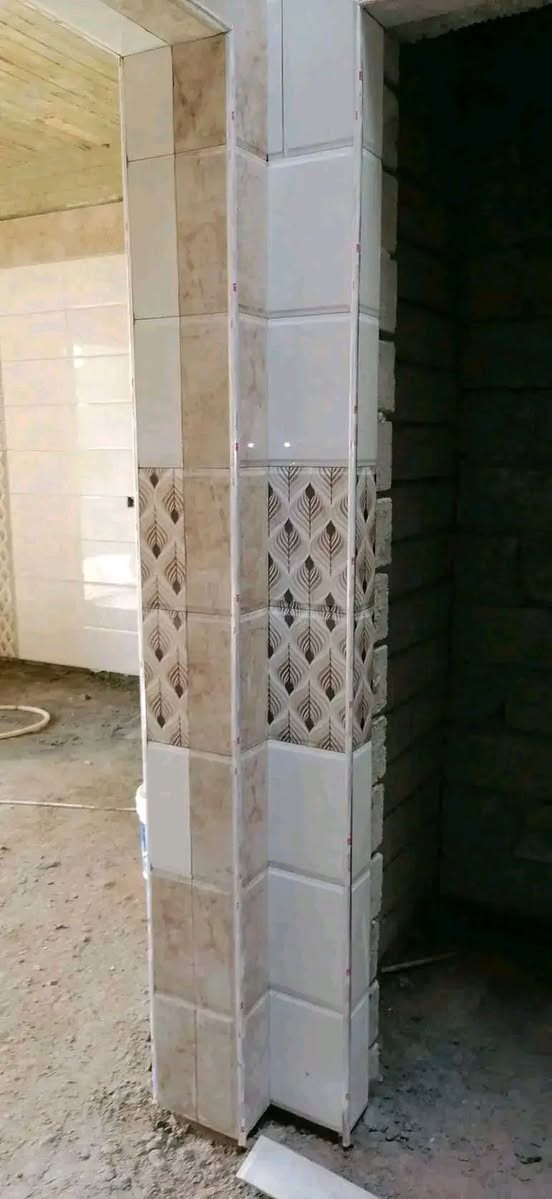 السلام عليكم صفاف سيراميك جدار ارضي متفرغ حاليا شغل نضيف ومرتب توصل واتساب ***********
