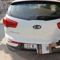 البورتريه • ٢٠١٧ • بغداد