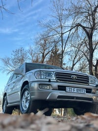 فول مواصفات • جي اكس ار • السليمانية