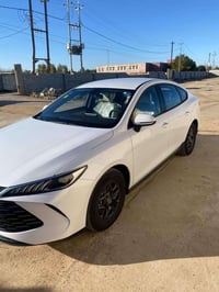 كن بلاص البيع ماشيه 8000زيرو بعدهي مكفواله كفاله عامه دوشمه من كلشي جا...