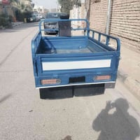 ستوته موديل 2021 اوراق كامله الستوته خير من الله ما متواجد فيس 0774179...