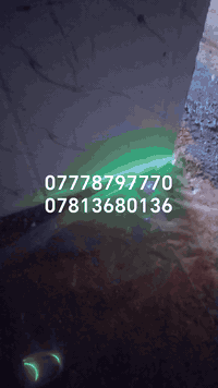 خباطة وصب أرضيات • تنزيل ورفع تراب • تنظيف بيوت