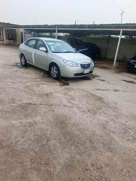 السلام عليكم افانتي 2007خليجي رقم انبار صبغ عام ضرر جاملغ خلفي  السيارة جاهزة من كلشي  السعر 83 
العنوان الرمادي التاميم 
هاتف 📞***********
هاتف 📞***********
غير متواجد علئ فيسبوك الرمادي
