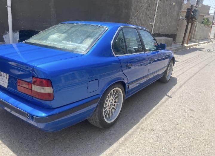 شباب بيئم  6 سلندر 535
للبيع مكاتب بغداد الحسينيه ***********
