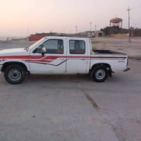 موديل ٩١ • تبخير الشاصي • شاصي مكفول