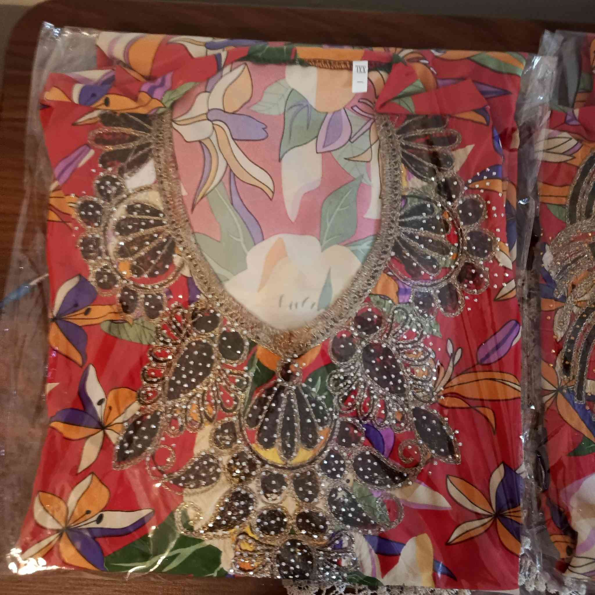 ١٠ الاف 
توصيل ٣


**إذا كنت صاحب هذا الإعلان وتريد حذفه لأي سبب، رجاءا أرسل رسالة إلى الدعم الفني**