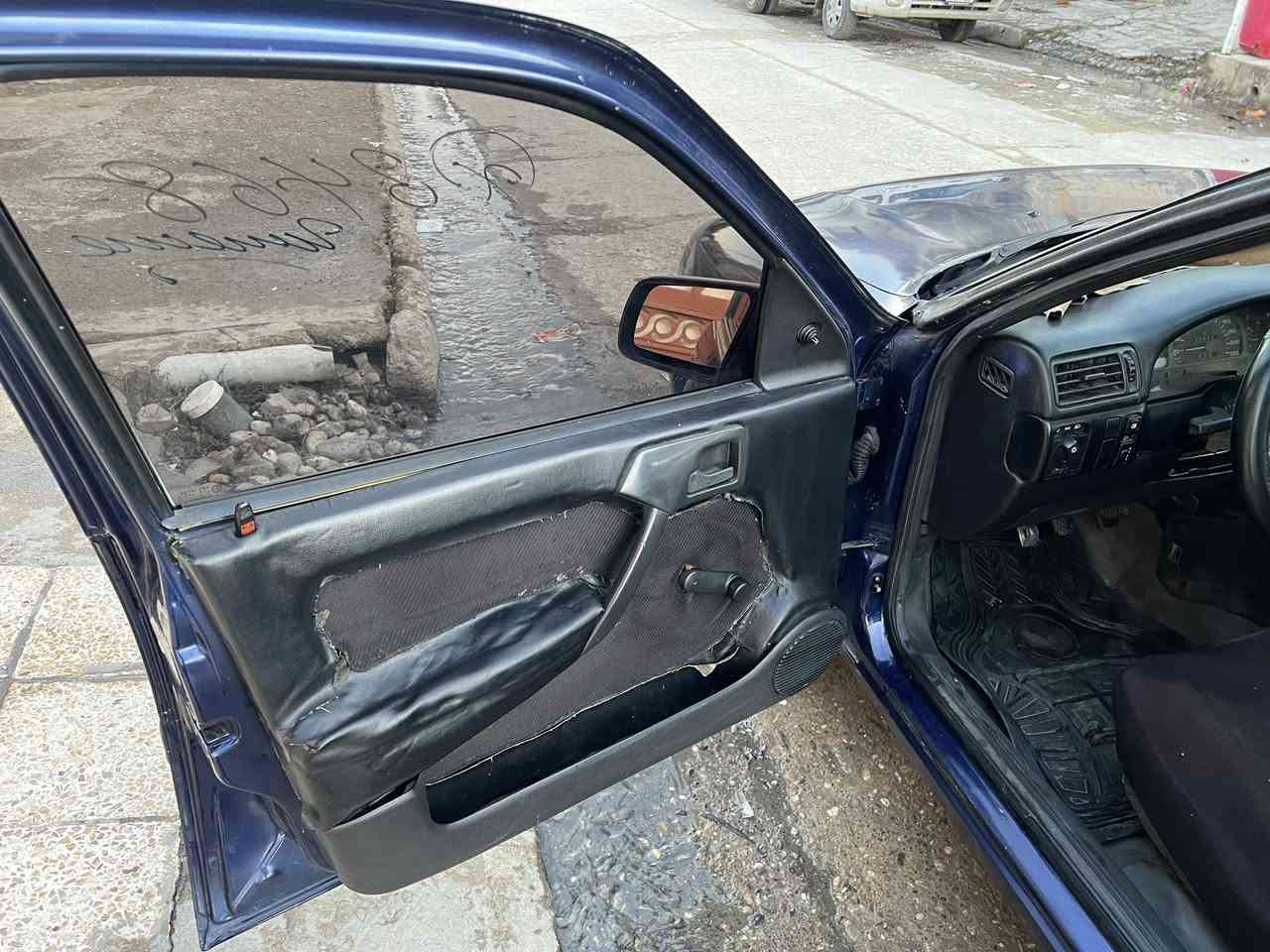 أوبل فكترا موديل ٩٢ حجم ١٦ محرك كير شرط رقم بغداد مشروع وطني بسمي صبغ جماليه السعر ٣٧

***********
