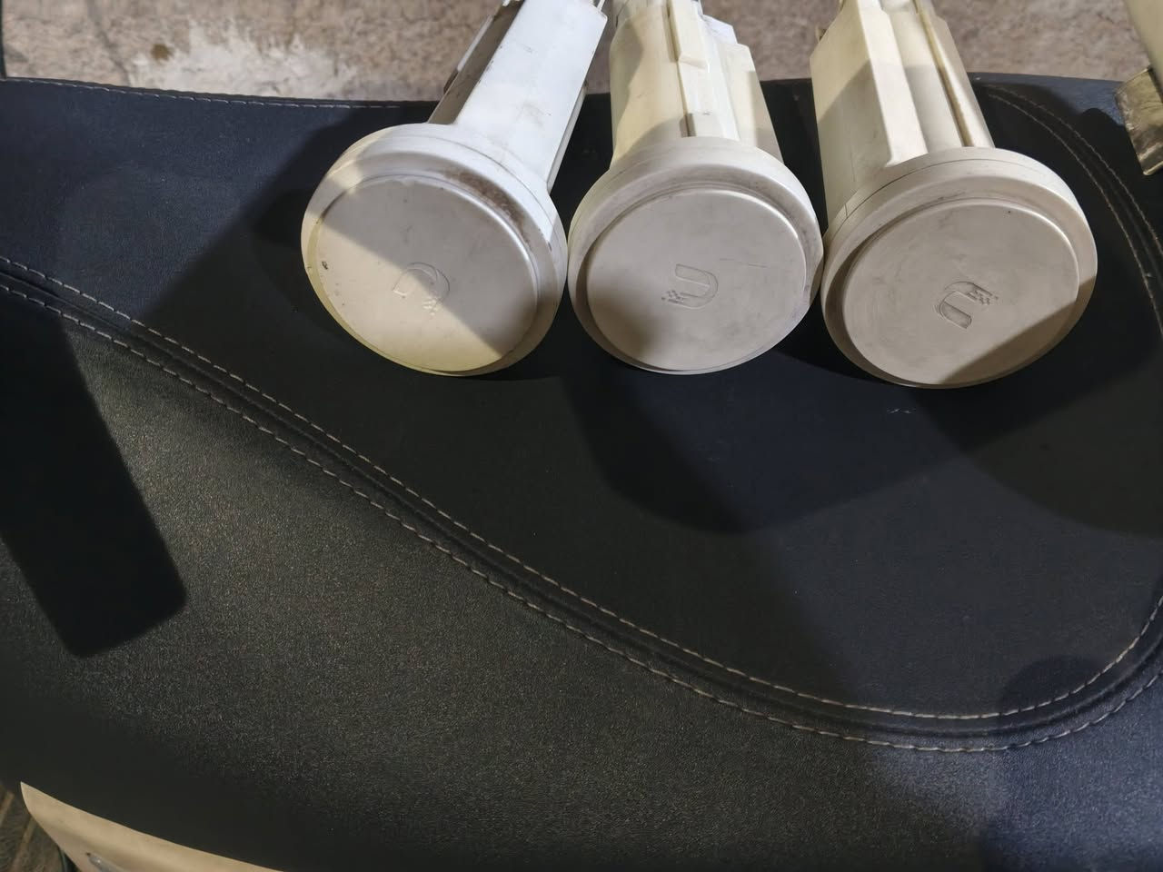 باور بيم موجود كميات نانو ستيشن موجود كميات لايت بيم موجود كميات العنوان بغداد المراسلة على الرقم ***********
