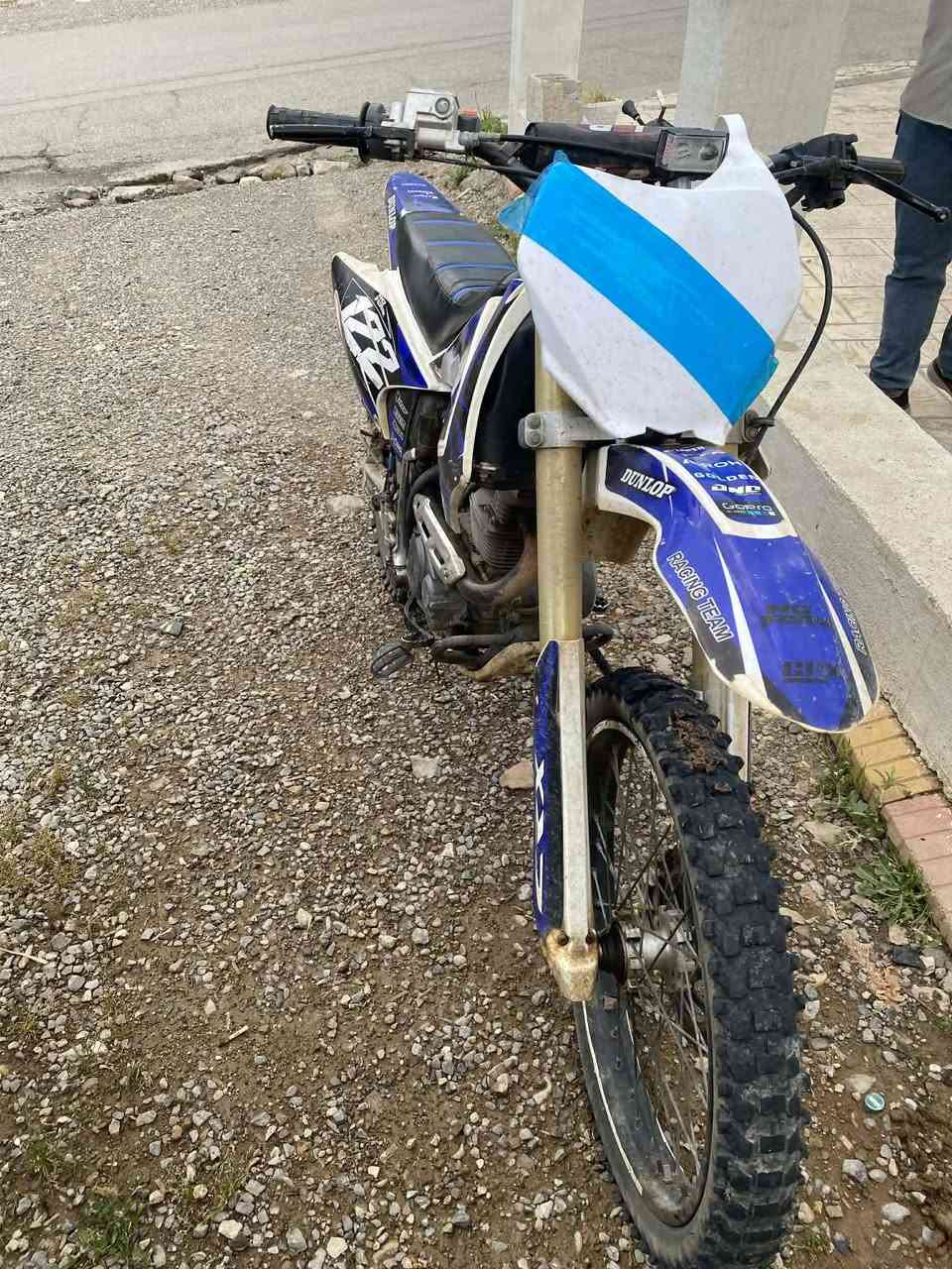 سڵاوی خواتان لێبێ.بۆ فرۆشتن crx.122.مەکینە کەپس.شانسی بەشەرت.تایەی دواوەی لۆکە.ماتۆڕەکە.بەسعری.ئێرانیەک.ئەیفرۆشم.شوێن.نزیک ڕانیە..نرخی 650هەزارو محامەلە..ئەدمین.❤


**إذا كنت صاحب هذا الإعلان وتريد حذفه لأي سبب، رجاءا أرسل رسالة إلى الدعم الفني**