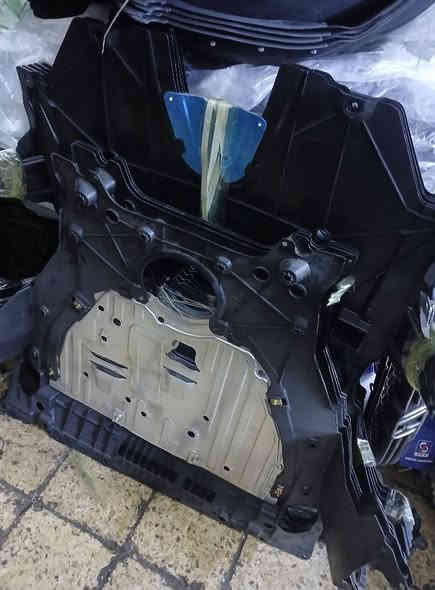 سلام عليكم
درايم شفتات اكورت. 

درايم شفتات سفك 

طبلات سفك  واكورت

ذاين سفك   واكورت 

طوبات 

شمعات 

مشوطه

سطابكسلات 

دبلات 

دسكات

بطاين 

درع محرك

لستفسار  ***********علي سوق بغداد قصر البيض
