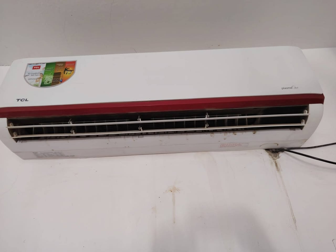 سبالت للبيع شرط الشغل


**إذا كنت صاحب هذا الإعلان وتريد حذفه لأي سبب، رجاءا أرسل رسالة إلى الدعم الفني**