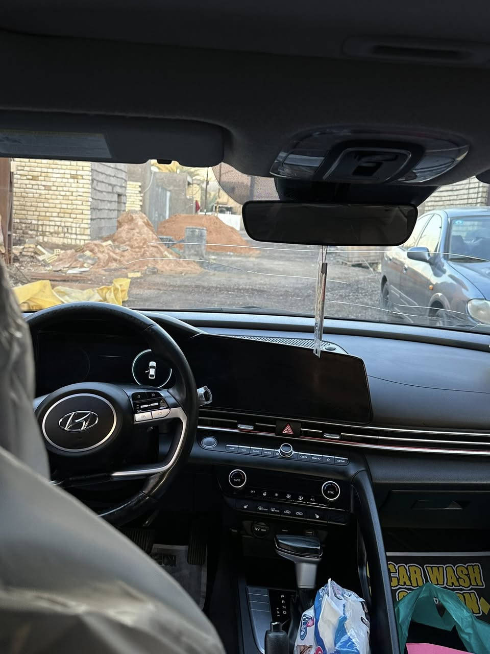 السلام عليكم النتره 2023 لمتدد
فول مواصفات فتحه كشنات تدفئه يعني معروفه ال لمتدد
مكان السياره بغداد السياره وارد أمريكي بدون صبغ حادث خفيف  بدون ايرباك بدون دواخل كفاله بدون صبغ السياره السياره 

(ماشيه 54 ) 

للاستفسار ***********
