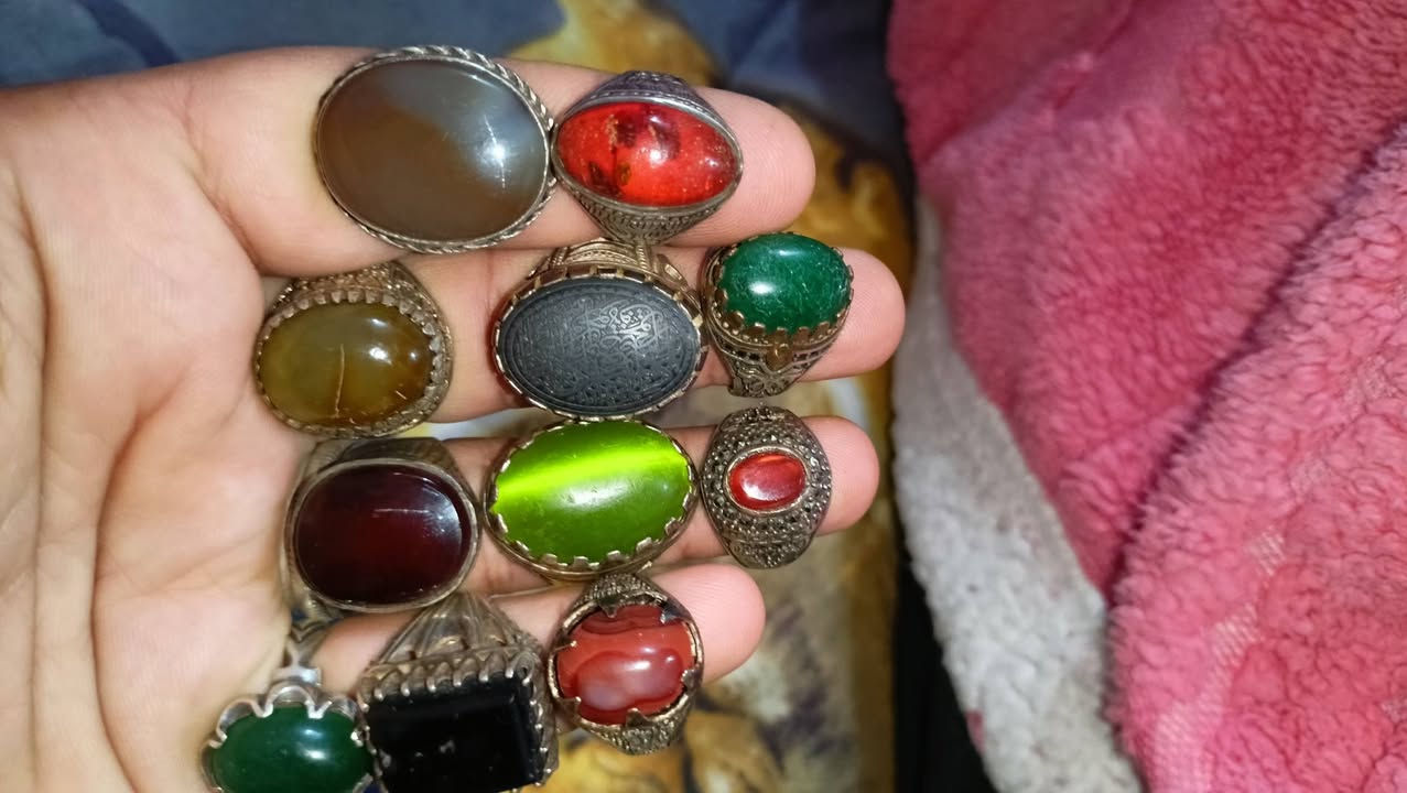 شلعه وحده عدد11 قفل سعر نهائي250 الف مع توصيل


**إذا كنت صاحب هذا الإعلان وتريد حذفه لأي سبب، رجاءا أرسل رسالة إلى الدعم الفني**