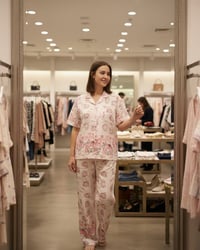 تراك بنات • خانقين • مجمع روتانا