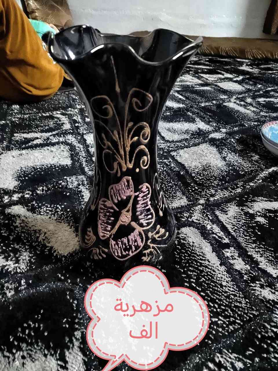 للبيع مكتوبة الأسعار عالصور المكان موصل الأيسر الشراي يتصل الأرقام *********** ///***********
