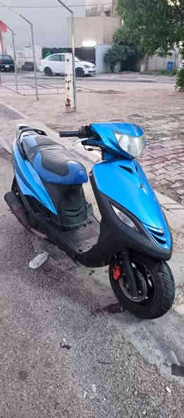 ماكس نضيفه محرك ناعم مكاني بغداد ***********
