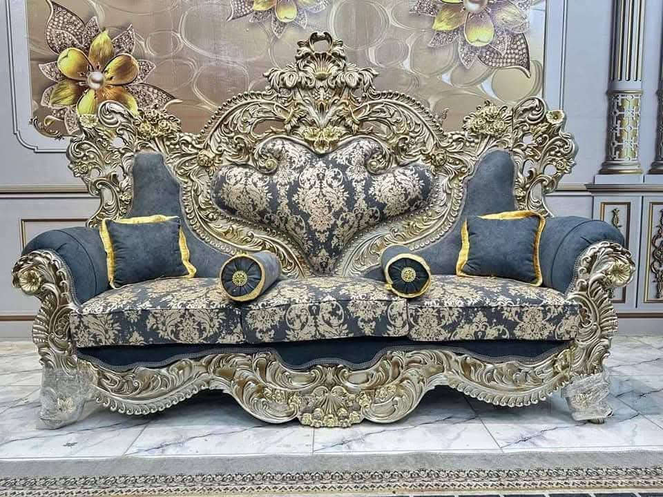 الفرعوني  800فقط
مع طبلات 

توصيل  داخل بغداد مجاني


**إذا كنت صاحب هذا الإعلان وتريد حذفه لأي سبب، رجاءا أرسل رسالة إلى الدعم الفني**