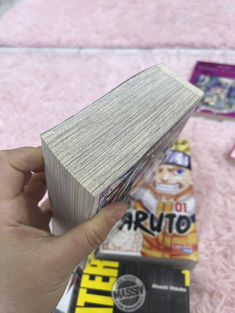 منشور بس للنوادر شوفو للاخير اخير صورتين يجنننووون 😍 
راح تصدمكم بضاعتنه ✅ تجننن وعليها تخفيض ✅
راسلونا وادللوو 💵💸💴


**إذا كنت صاحب هذا الإعلان وتريد حذفه لأي سبب، رجاءا أرسل رسالة إلى الدعم الفني**