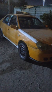 جيلي • قابل تفاوض • زبير