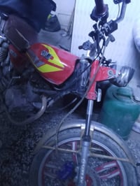 ايراني ٢٠٢٤ • سستم سماعات • الشعب الثعالبه