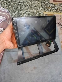 قفل • طوريج