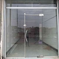 جام خانه • ارتفاع 3م • عرض 2م75