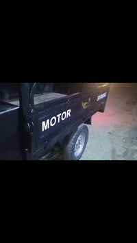 ستوته للبيع موديل 17 ستوته خير من الله أوراق صوليه كل شغل بيها نكر سلف...