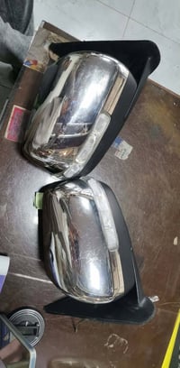 مرايات • موديل ٢٠٢٠ • توصيل جميع المحافظات