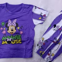 ثلاث قطع • فول ليكرا • ١-٣ سنوات