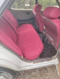 مارك للبيع   السعر 40 ورقه وبيها مجال  رقم الماني وكاله ثاني يوم تريد ...