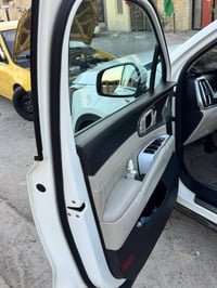 كيا سورنتو موديل ٢٠٢٥ خليجي ضمان الشركة الدولية كفاله عامه من صبغ وضرب...