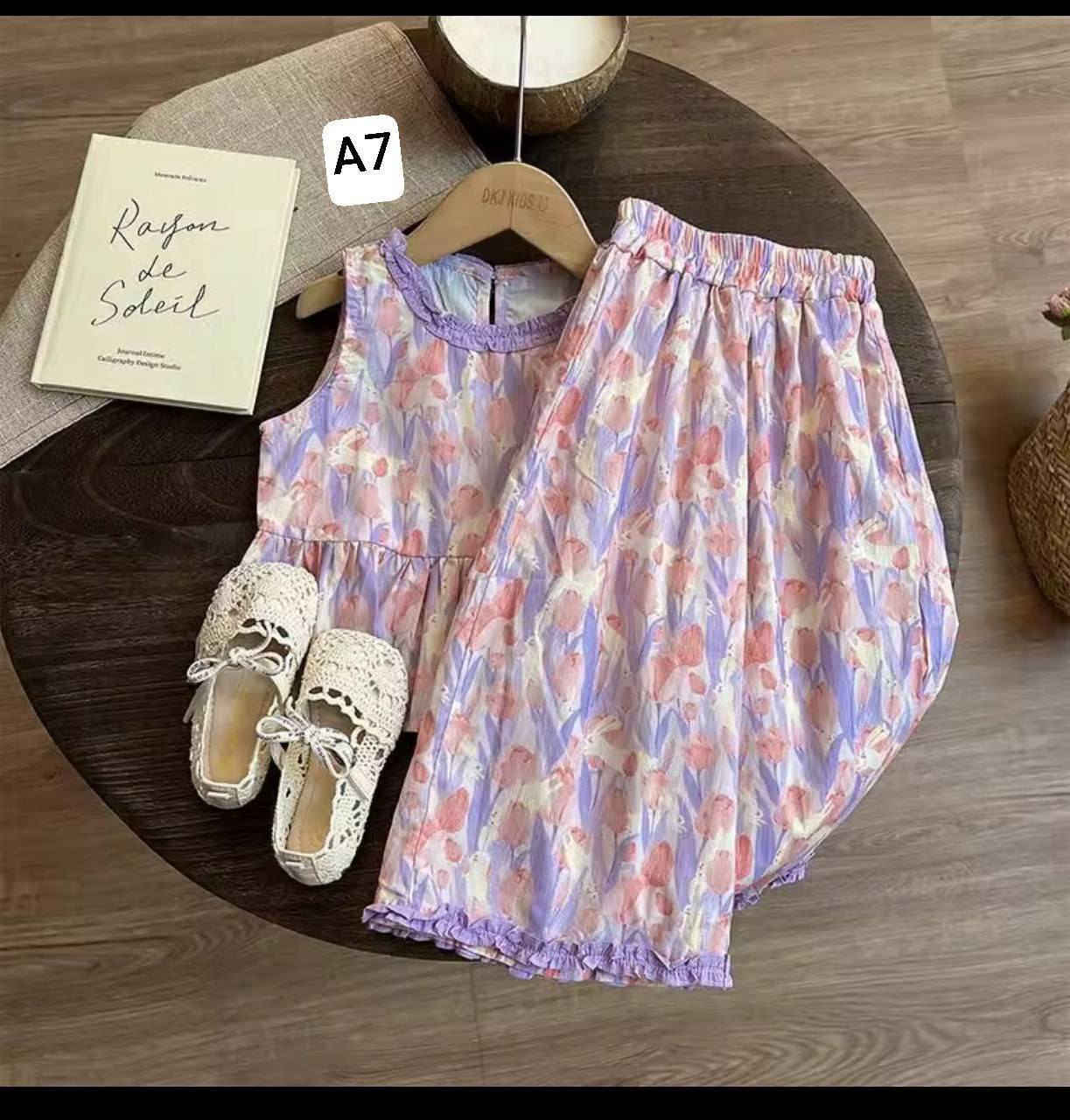 ملابس اطفال جمله
https://t.me/masaschool2025
الاسعار والتفاصيل داخل القناة 👆👆


**إذا كنت صاحب هذا الإعلان وتريد حذفه لأي سبب، رجاءا أرسل رسالة إلى الدعم الفني**