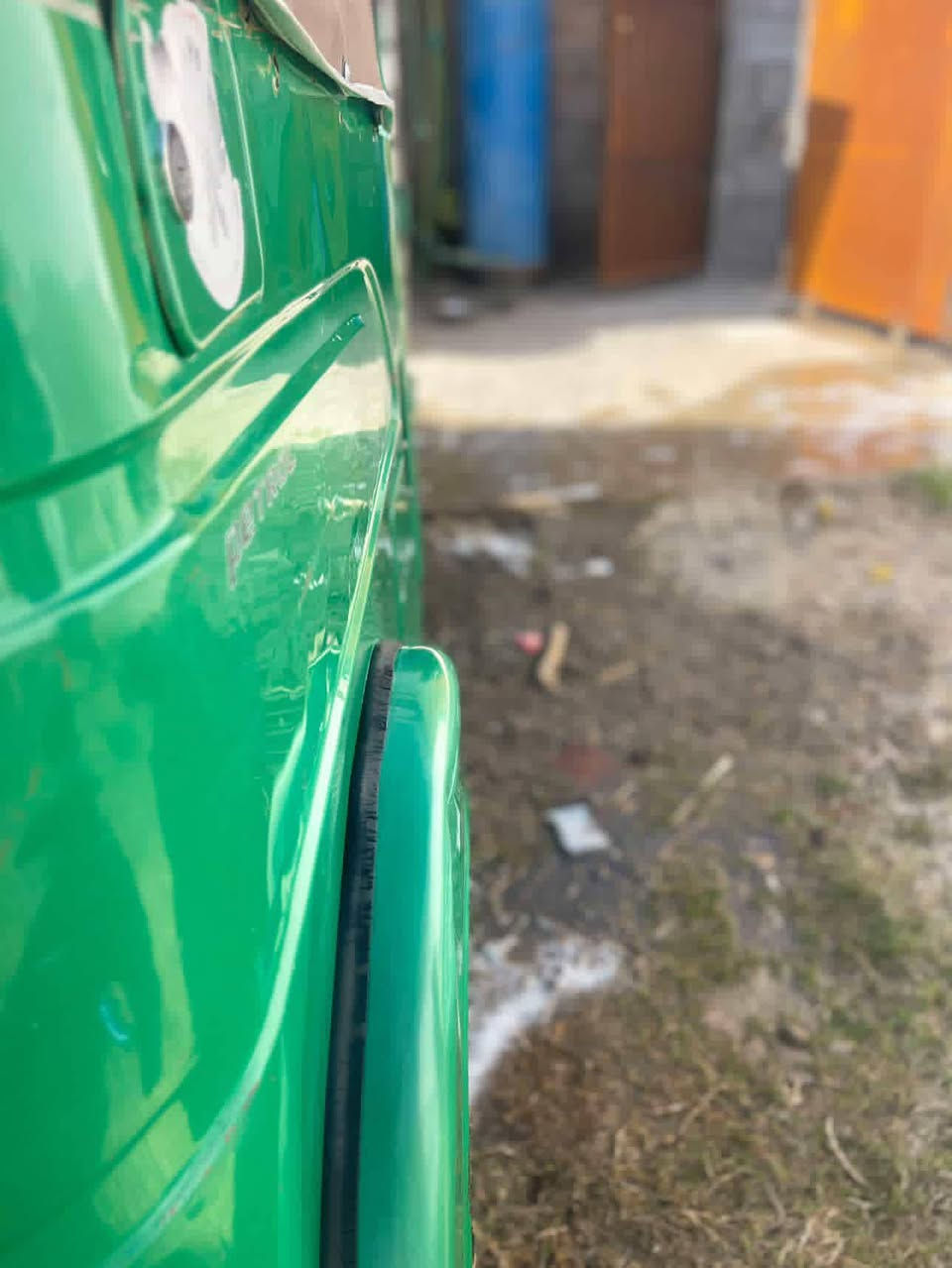 سلام عليكم  تكتك البيع 2021شهر 11السعر 7800وبيه مجال عنوان الكما ليه ***********
