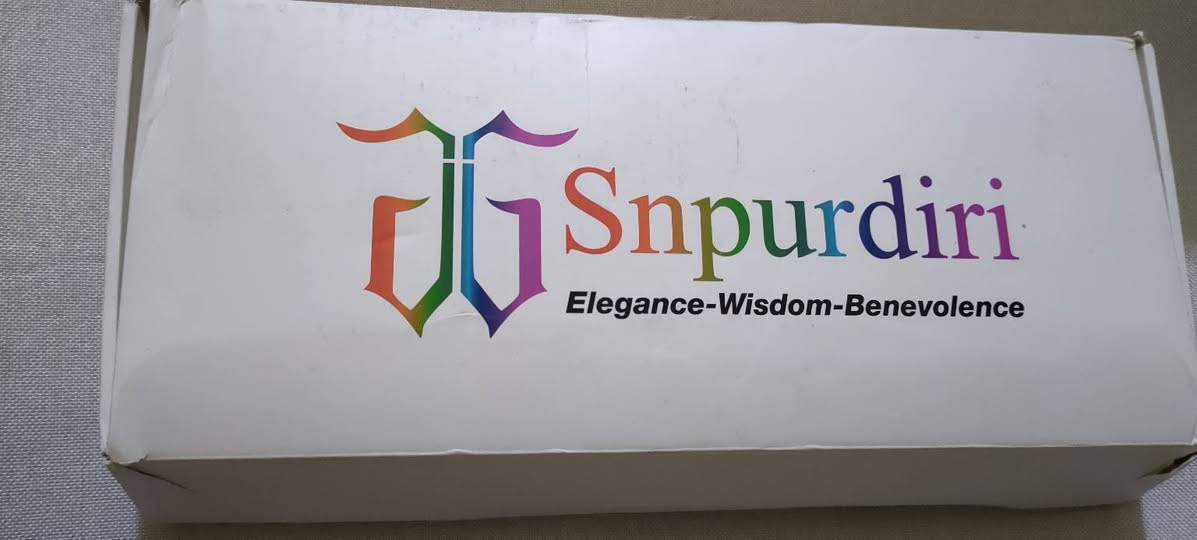 كيبورد عدد 3 حط سعر يرضي الله وبالعافيه


**إذا كنت صاحب هذا الإعلان وتريد حذفه لأي سبب، رجاءا أرسل رسالة إلى الدعم الفني**