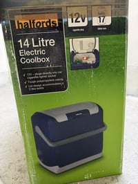 مستوردة أوروبا • هەۆبجەی تازە • للسيارة