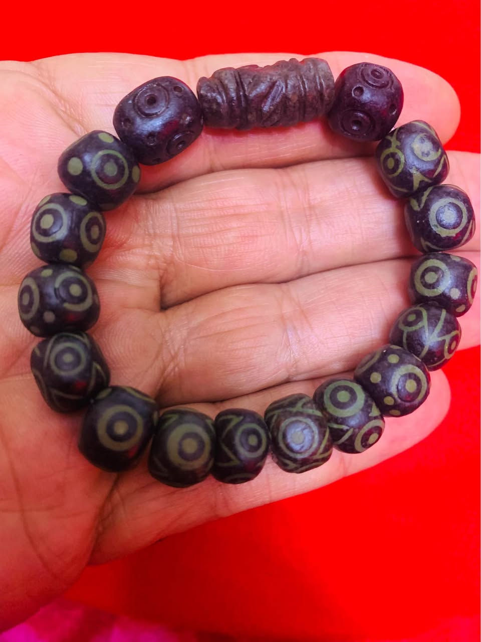 سوار عباس اباد قديم صفوي بغداد, العراق


**إذا كنت صاحب هذا الإعلان وتريد حذفه لأي سبب، رجاءا أرسل رسالة إلى الدعم الفني**