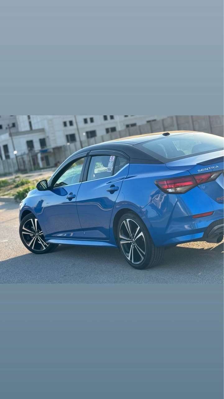 نيسان سنترا 2023 sr
مكفول من تبديل وتعديل وصبغ 
كلشي بلادي بسياره 
باسمي كوبون بانزين موجود 
مواصفات 
لايتات زينون 
لايتات لد نهاري 
رادار امامي 
رادار جانبي 
رادار خلفي 
مانع تصادم امامي 
مانع تصادم خلفي 
تحديد مسار 
تحديد سرعه 
كاربلاي 
شاشه جبيره 
كنتاره خياط رياضي مشمشي 
دشبول خياط رياضي مشمشي 
دوسات رياضي 
كشنات شامو 
سياره لونين تو كلار بلادي 
تبريد شاشه بيانو 
سياره ماشيه 35 الف 
كلشي بلادي بيها بدون فتح برغي 

مكاني كركوك 
فول مواصفات بس مابي سلايد كركوك, العراق


**إذا كنت صاحب هذا الإعلان وتريد حذفه لأي سبب، رجاءا أرسل رسالة إلى الدعم الفني**