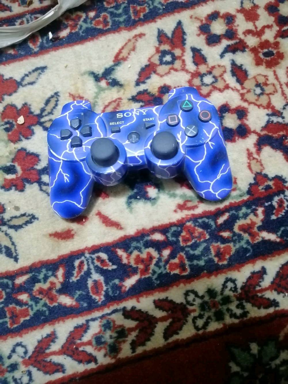 تعالي خاص نتواصل ونتفق 