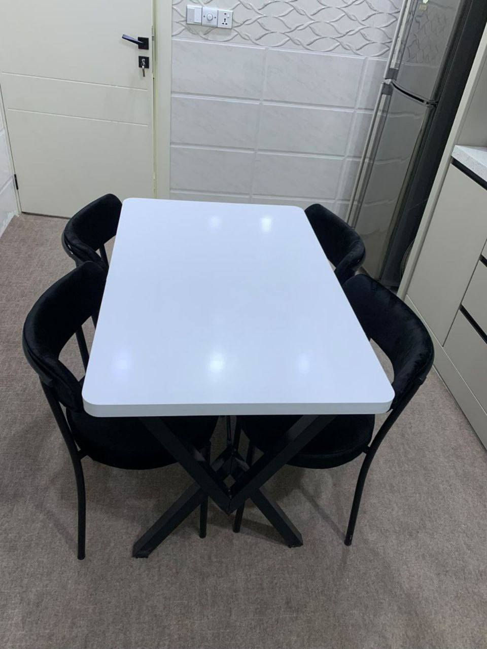 للبيع


**إذا كنت صاحب هذا الإعلان وتريد حذفه لأي سبب، رجاءا أرسل رسالة إلى الدعم الفني**