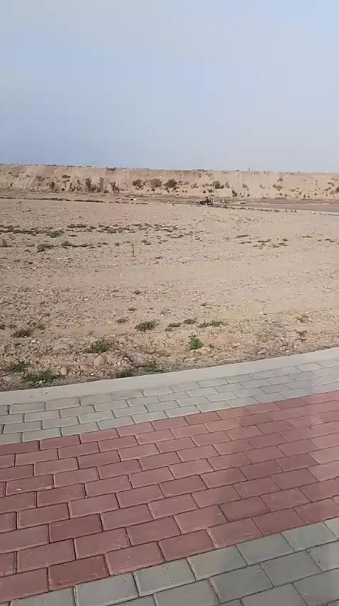 🔥 متوفر للإيجار – فره بَگّي للأطفال 🔥
تريد تسوي فرحة لطفلك؟ 😍
هسه متوفر بَگّي للأطفال للإيجار – فره ممتعة وآمنة 🚗✨
👦 مناسب للأطفال
🛞 تجربة ممتعة وفره حلوة
📍 المكان: شارع بيت عم – ضايع
💰 السعر: (يُذكر عند التواصل)
📞 للحجز والاستفسار:
***********
***********
يلا لا تفوت الفرصة وخلي أطفالكم يعيشون أجمل فره بالبَگّي 🎉
