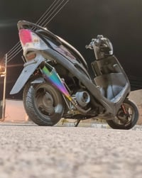 ماكس • ١٢٠ • عدله