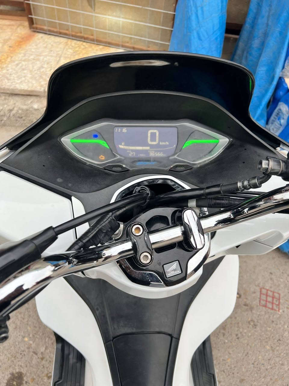 سلام عليكم درجة بيسيكس البيع جيل رابع ماشيه 36 مديل 24 دراجه مكفوله مال رمبه دراجه جديده ***********
