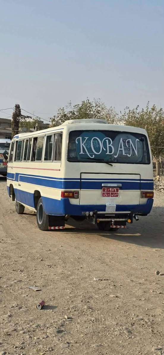 بۆ فرۆشتن .*********** ***********
