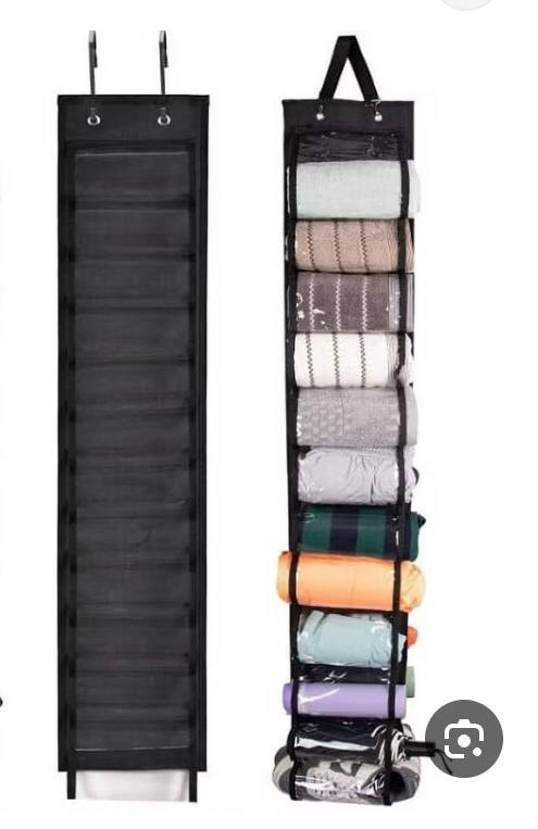 ب5 ألف


**إذا كنت صاحب هذا الإعلان وتريد حذفه لأي سبب، رجاءا أرسل رسالة إلى الدعم الفني**